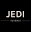 hair-nail-jedi.com