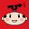 hikkosizamurai.com