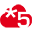 5stelle favicon