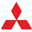 hoovermitsubishi.com