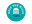 helpthehills.org