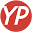 rwandayp.com