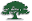 hilliardlandscaping.com