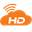 hdontap.com