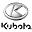 readingtractor.com