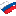 rating-bank.ru
