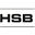 hsb-weibel.ch