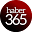 haber365.net