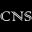 radiocns.com
