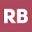 rb.ru