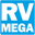 rvmega.co.nz