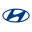 ralphdsilvahyundai.com.au