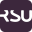 rsuip.org