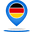 routenplaner.app