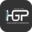 hgpindia.com