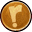 Radiant Web Design favicon
