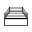 rasslinstreams.com