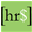 hrcapitalist.com