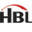 hblomaha.com