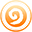 hearthcard.io