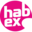 habex.ru