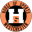 houseofsportsny.com