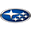 huebergersubaru.com