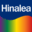 hinaleaimaging.com