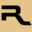 ranger6g.com