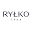 rylko.com