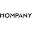 hompany.us