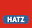 media.hatz.com