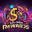 rewardstech.click