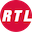 hitradio-rtl-sachsen.de