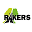 raekers-bau.de