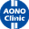 honda-aono.clinic