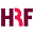 hrf.org.uk