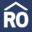 roofonline.com