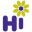 hiwayflorists.com