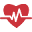 health-share.online