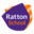 ratton.co.uk