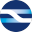 railtech.com