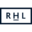 rhl.co.uk