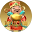 reemamarblehouse.com