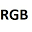 rgbgems.in