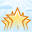 RelmaxTop favicon