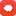 realbyteapps.com
