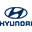 hicarhyundai.com.br