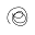 Redonner favicon