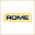 romeplow.com
